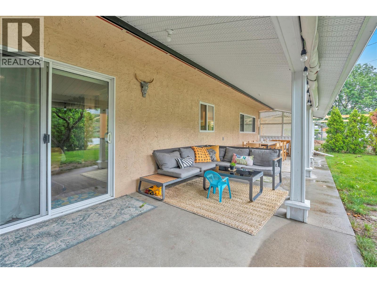 7513 CREST-A-WAY Road - 22