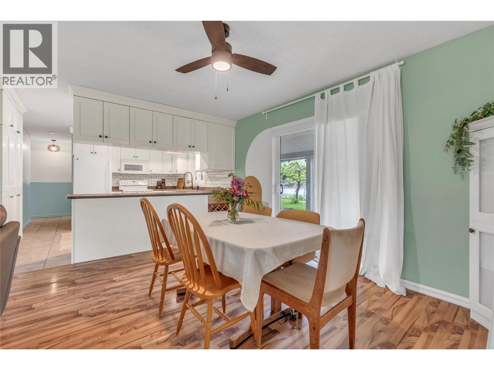 7513 CREST-A-WAY Road - 4
