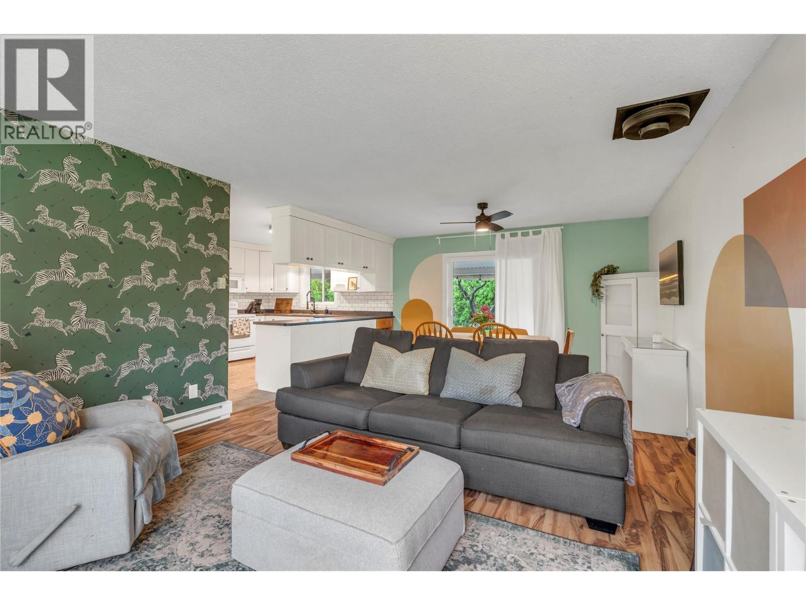 7513 CREST-A-WAY Road - 3