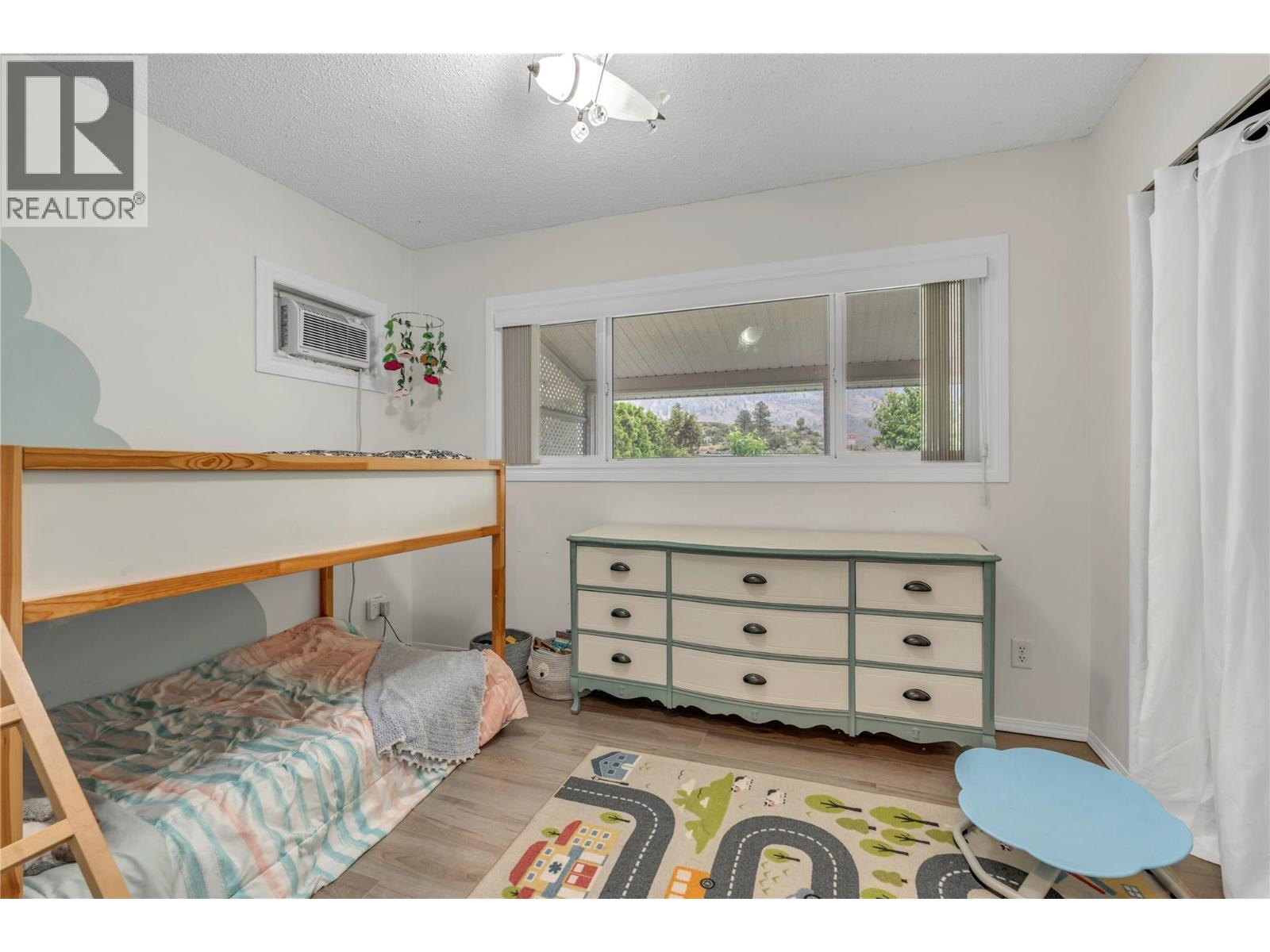 7513 CREST-A-WAY Road - 13