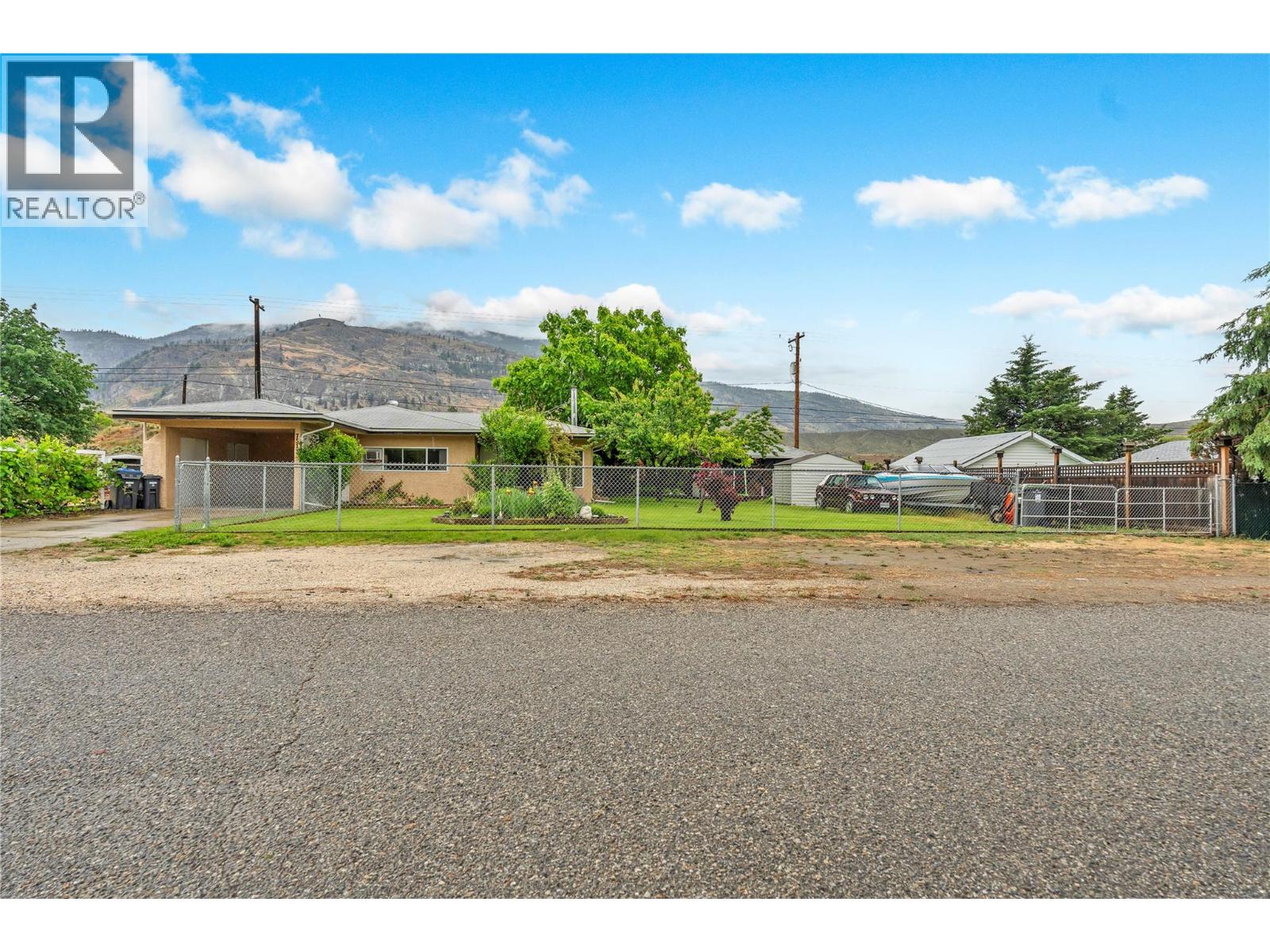7513 CREST-A-WAY Road - 33