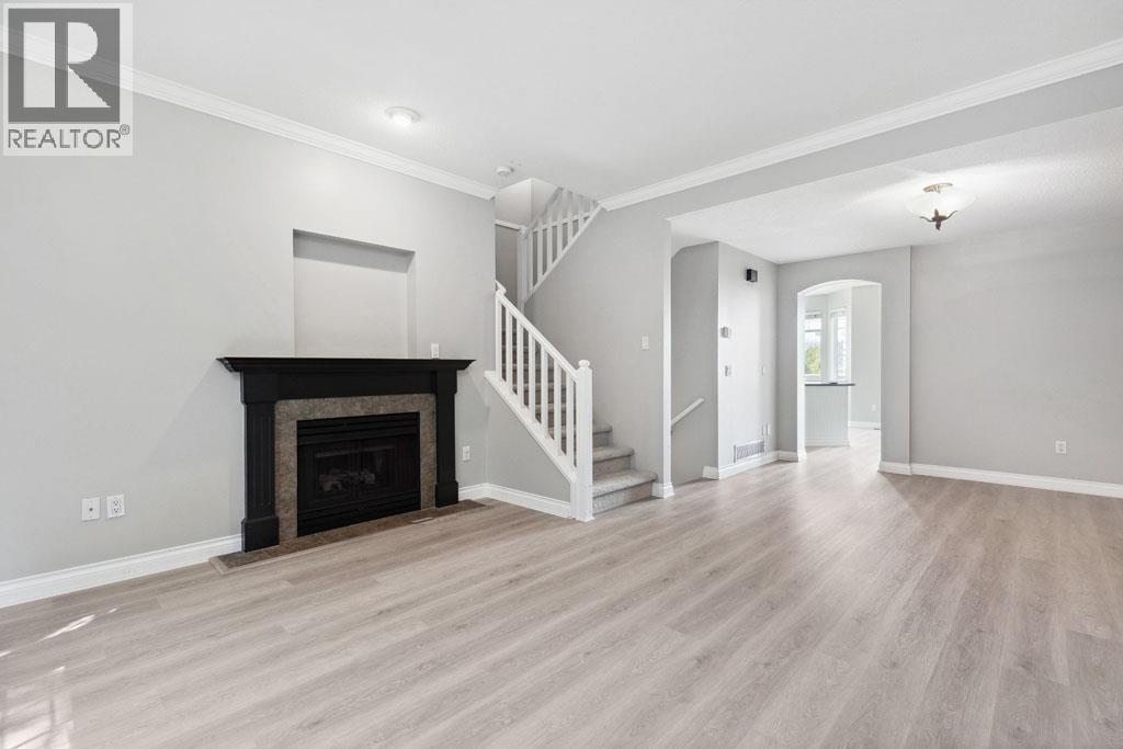 56 7501 CUMBERLAND STREET, Burnaby
