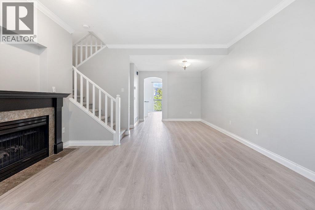 56 7501 CUMBERLAND STREET, Burnaby