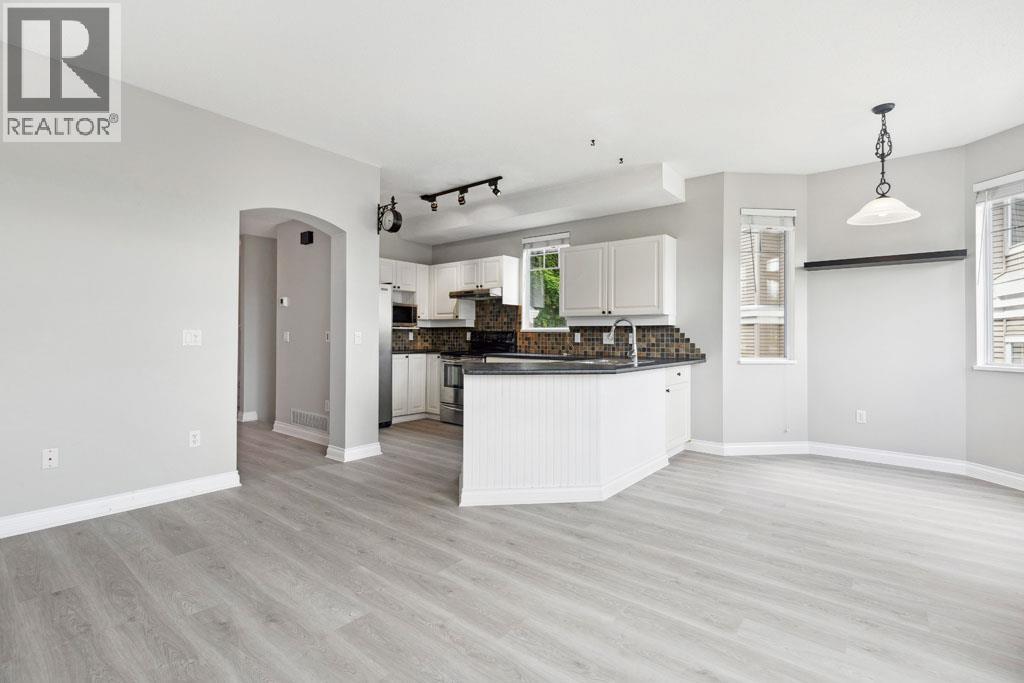 56 7501 CUMBERLAND STREET, Burnaby