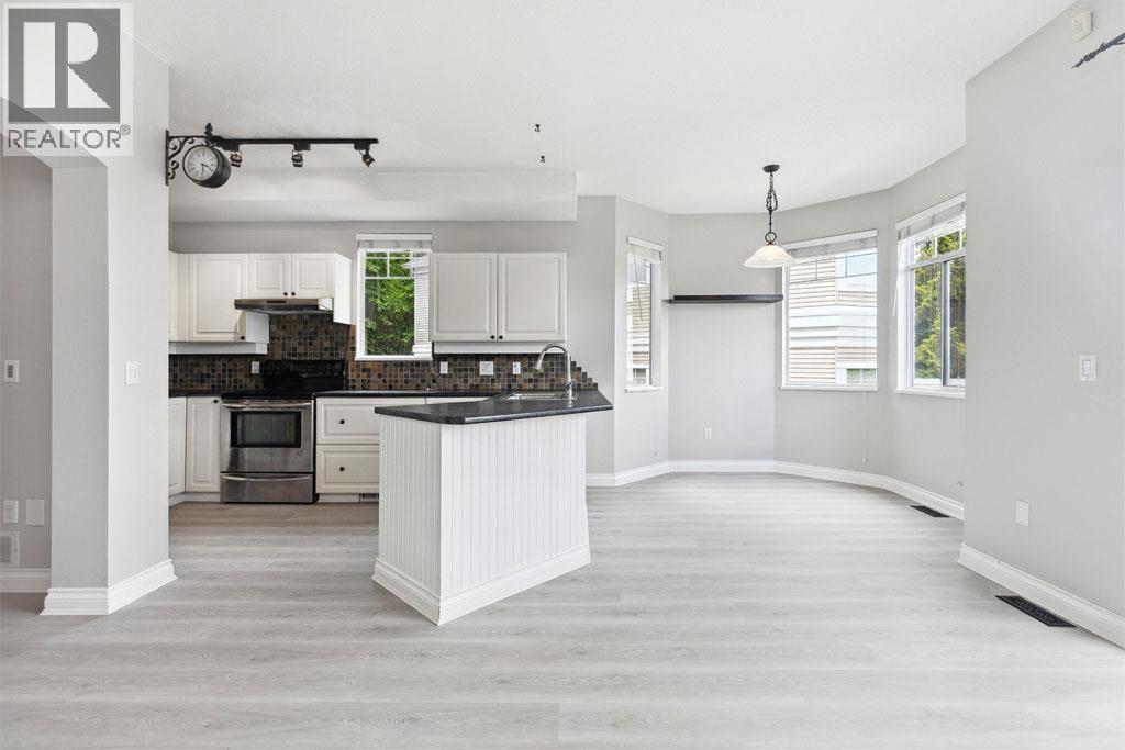 56 7501 CUMBERLAND STREET, Burnaby