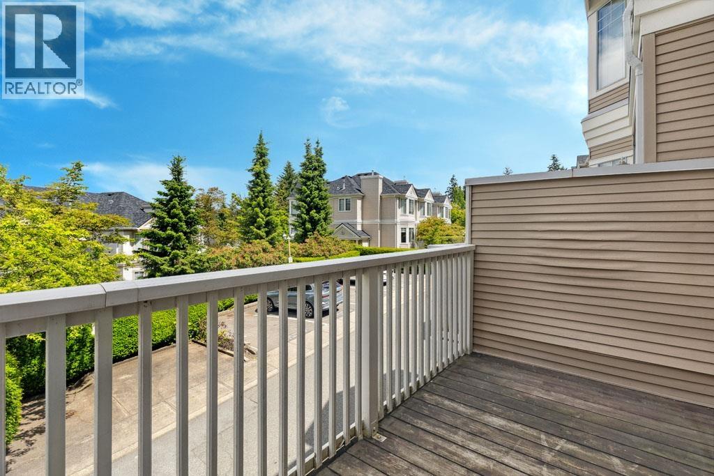 56 7501 CUMBERLAND STREET, Burnaby