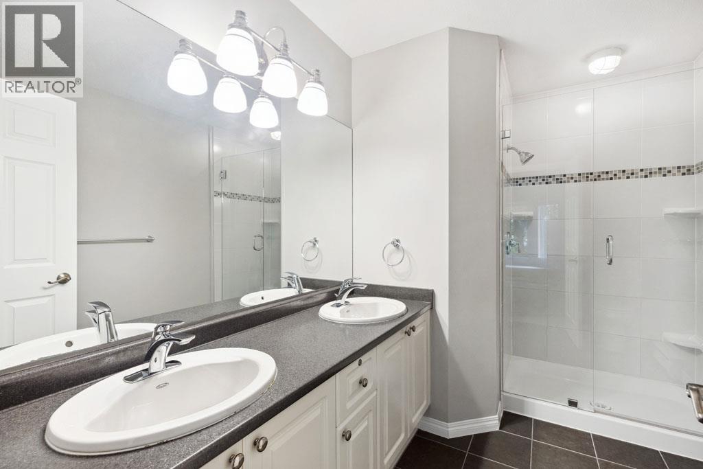 56 7501 CUMBERLAND STREET, Burnaby