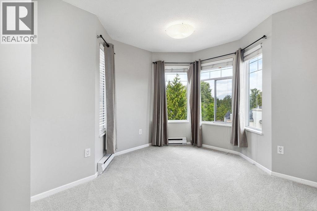 56 7501 CUMBERLAND STREET, Burnaby