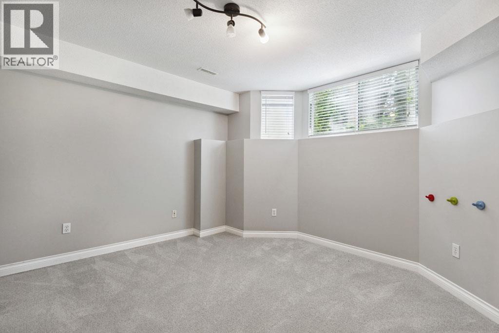 56 7501 CUMBERLAND STREET, Burnaby