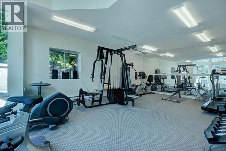 56 7501 CUMBERLAND STREET, Burnaby