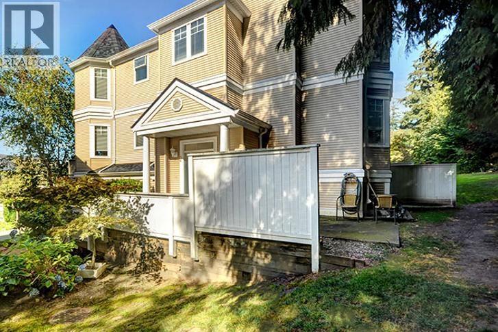 56 7501 CUMBERLAND STREET, Burnaby