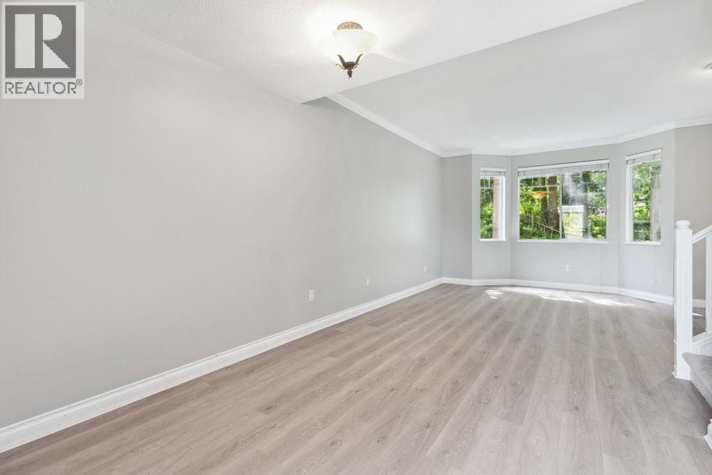 56 7501 CUMBERLAND STREET, Burnaby