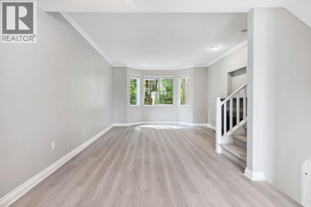 56 7501 CUMBERLAND STREET, Burnaby