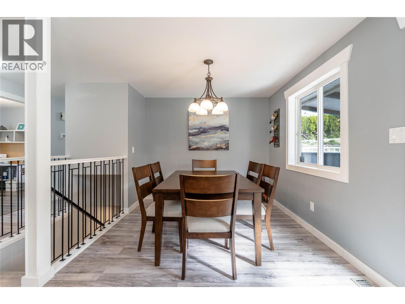 6763 MEADOWS Drive - 18