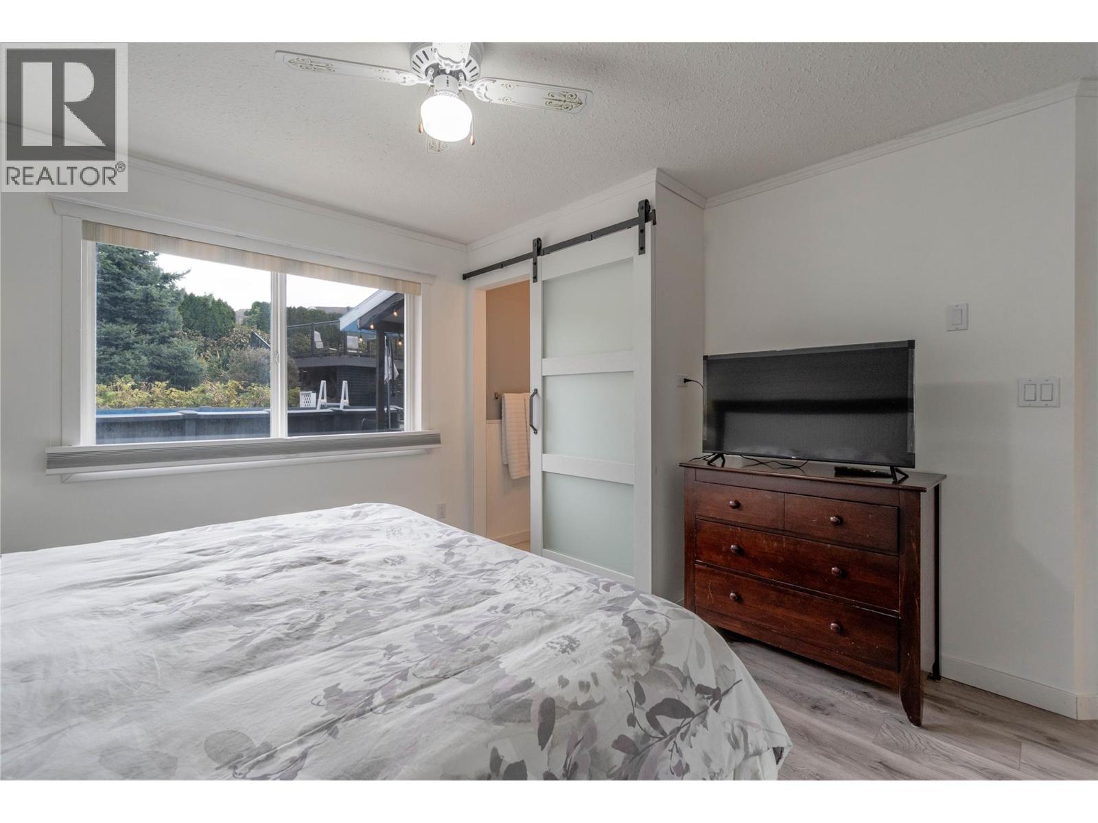 6763 MEADOWS Drive - 30
