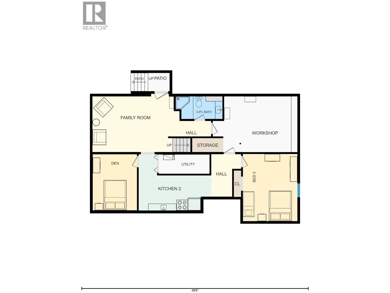 6763 MEADOWS Drive - 48