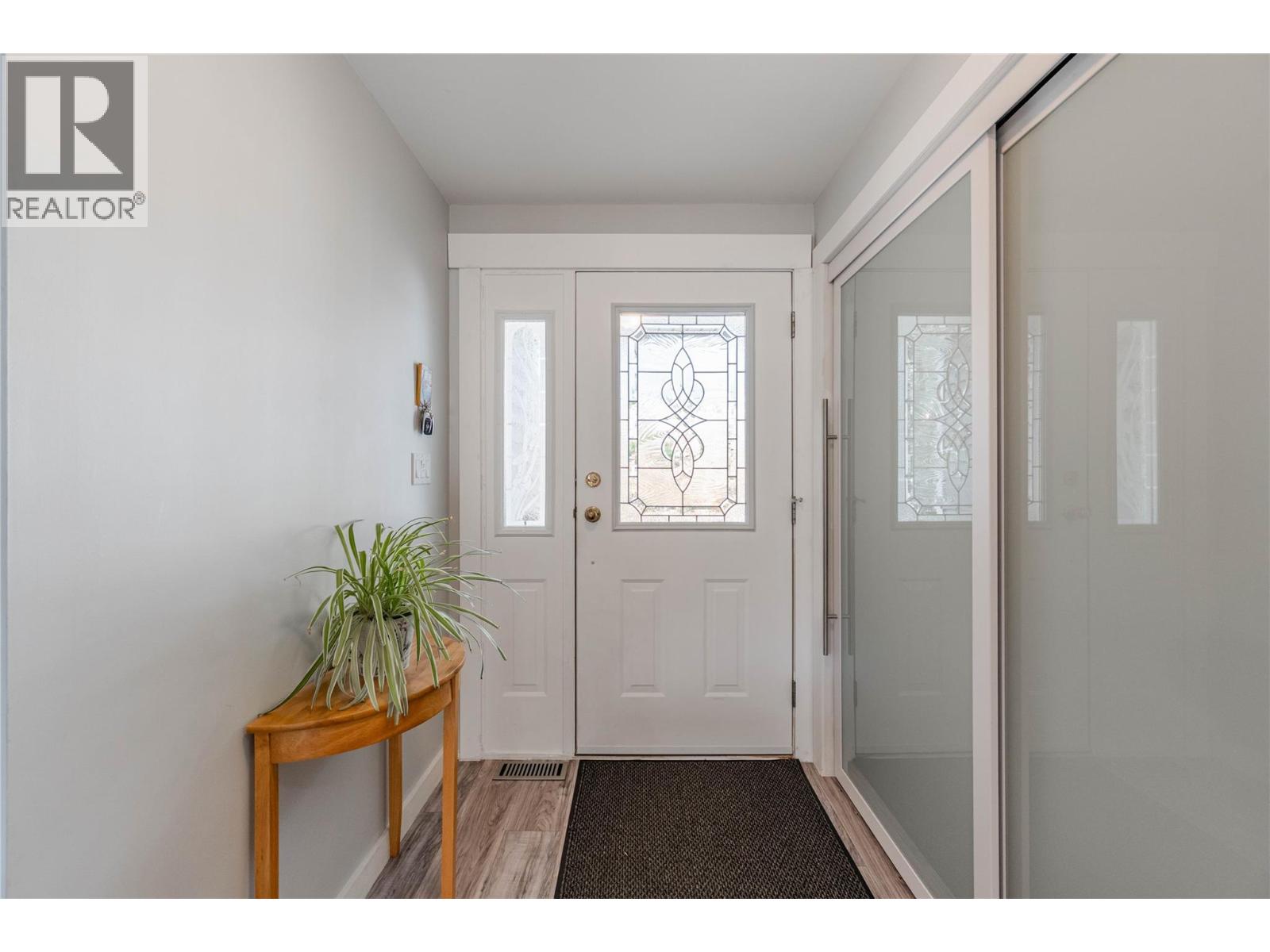 6763 MEADOWS Drive - 6