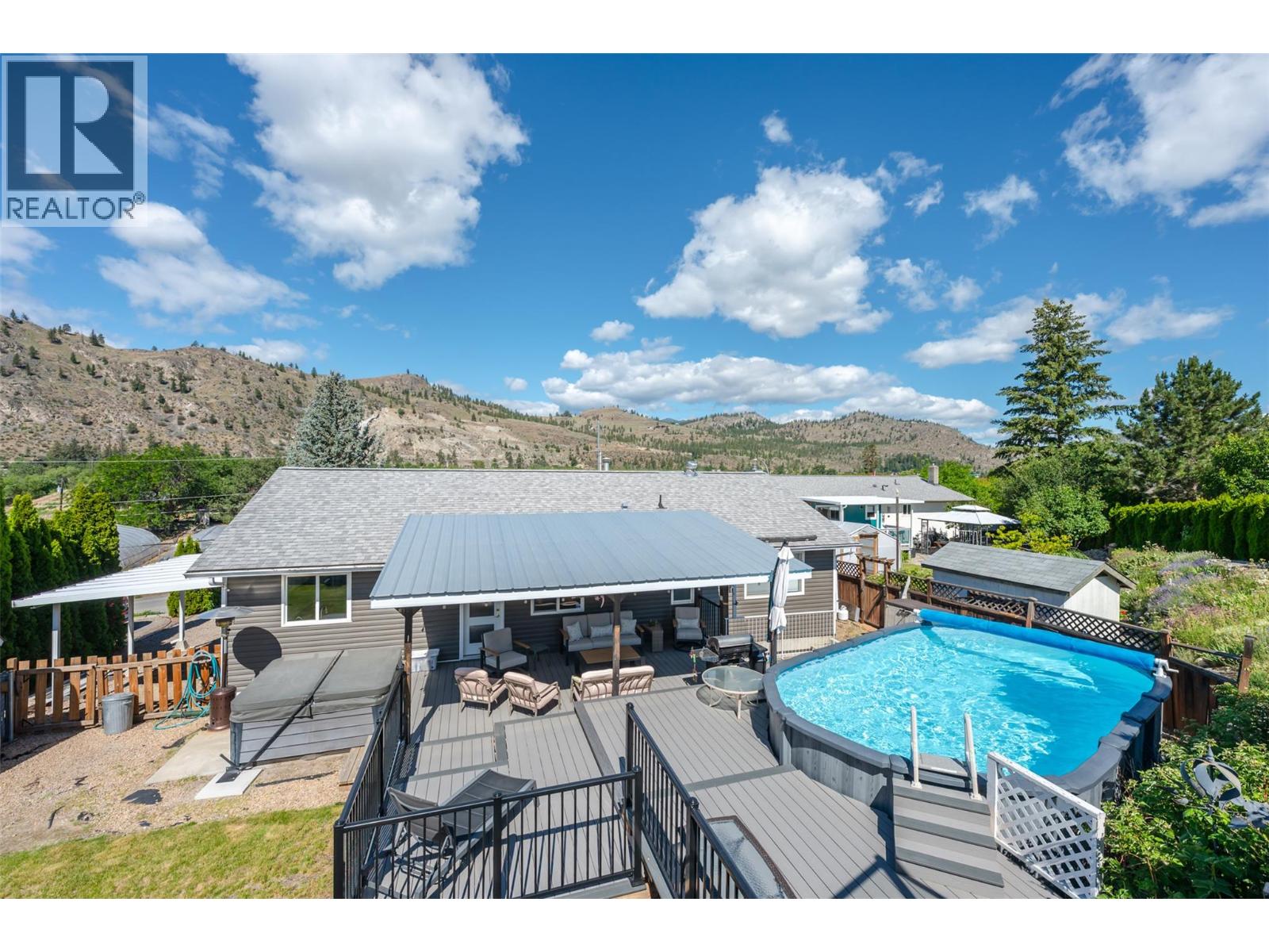 6763 MEADOWS Drive - 3