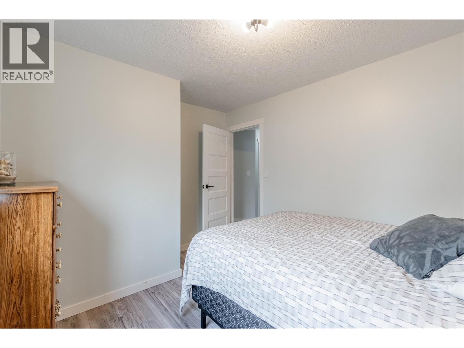 6763 MEADOWS Drive - 34