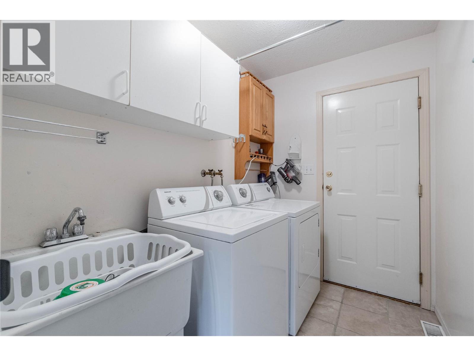 6763 MEADOWS Drive - 35