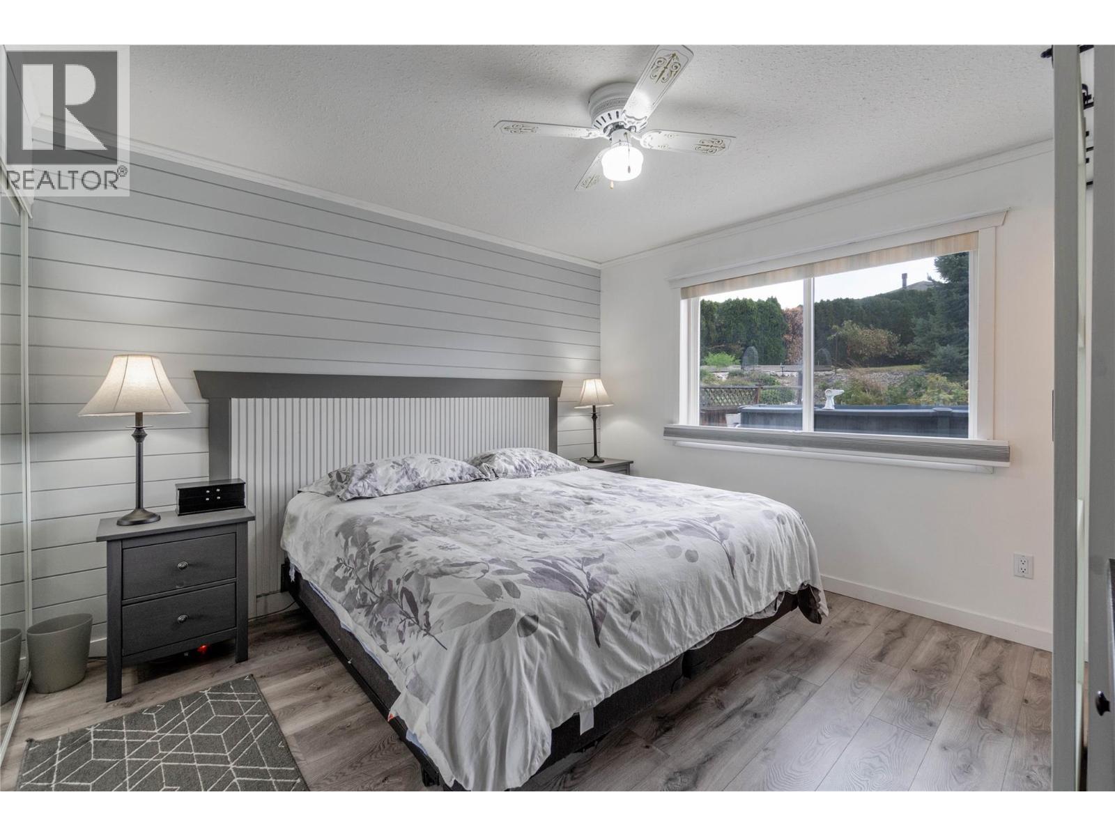 6763 MEADOWS Drive - 29
