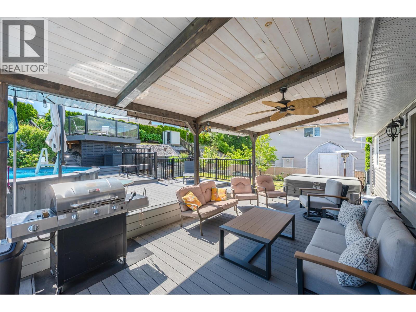 6763 MEADOWS Drive - 21