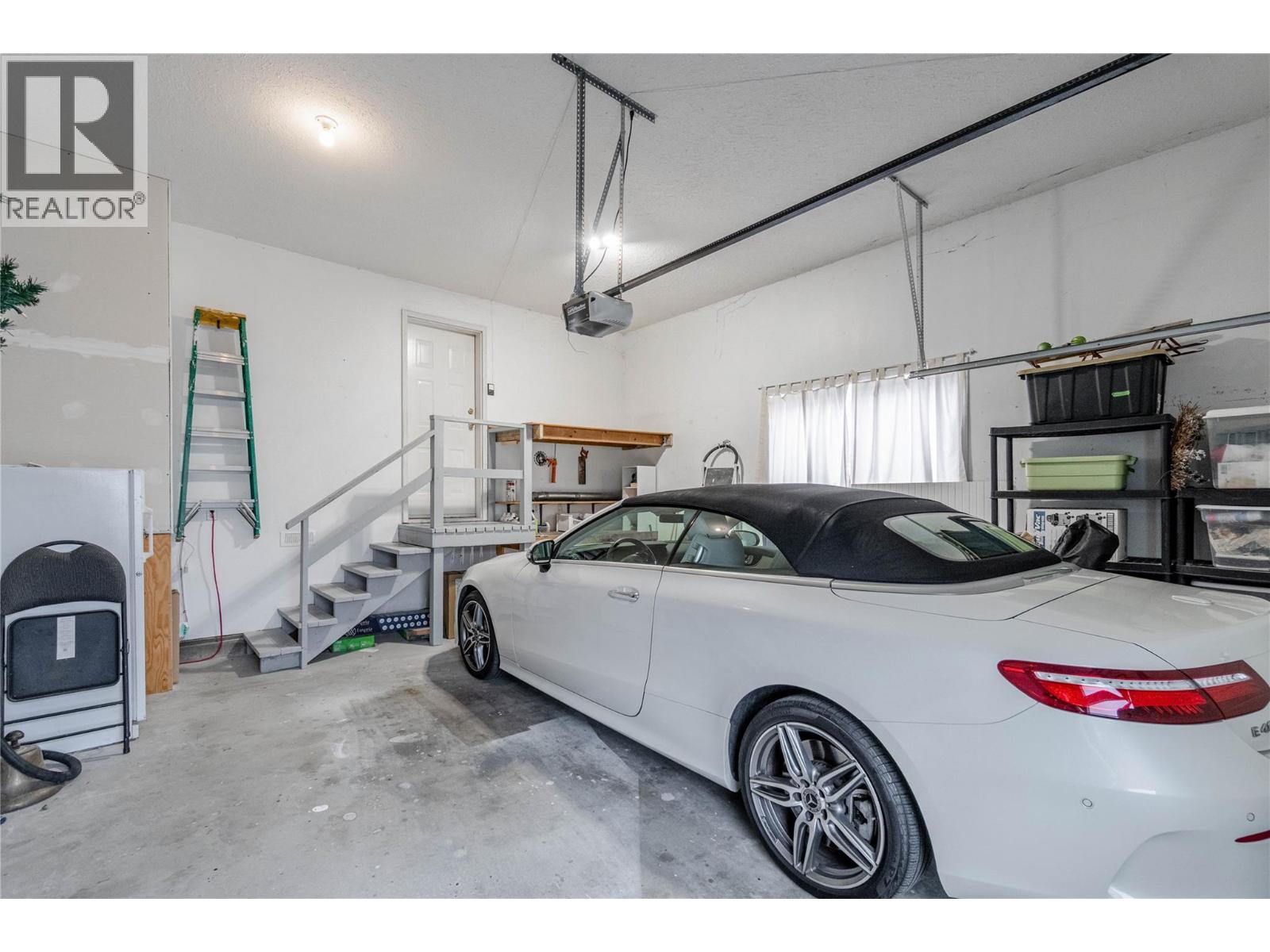 6763 MEADOWS Drive - 36