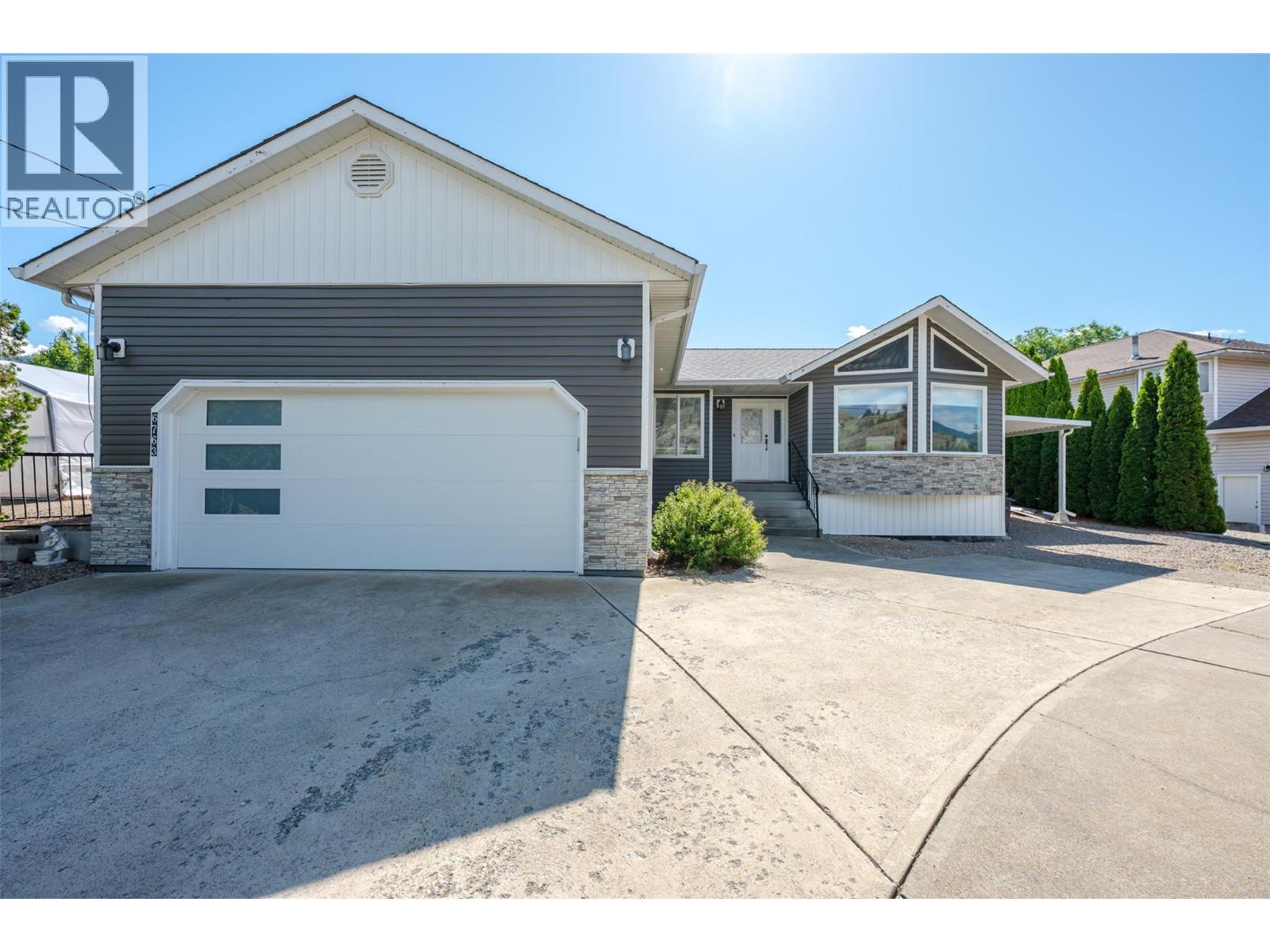 6763 MEADOWS Drive - 5