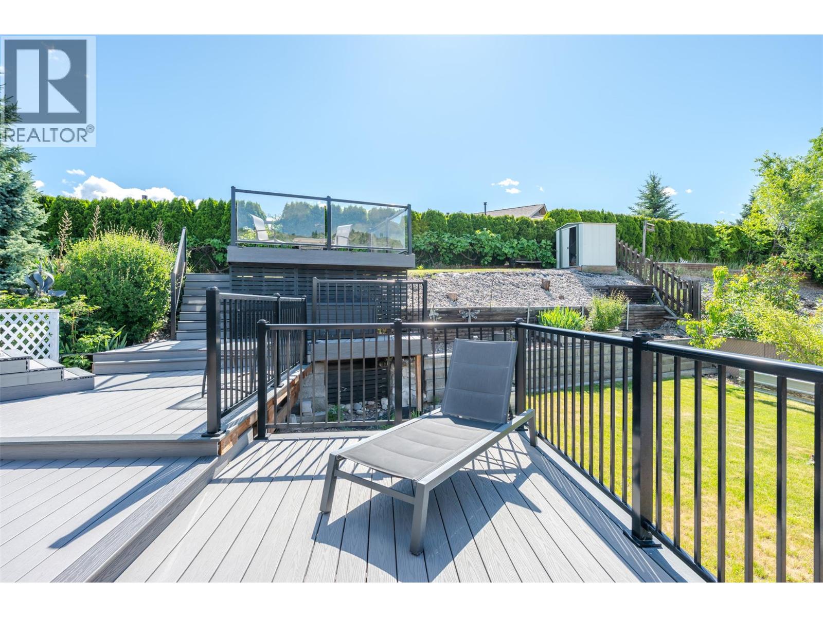 6763 MEADOWS Drive - 52
