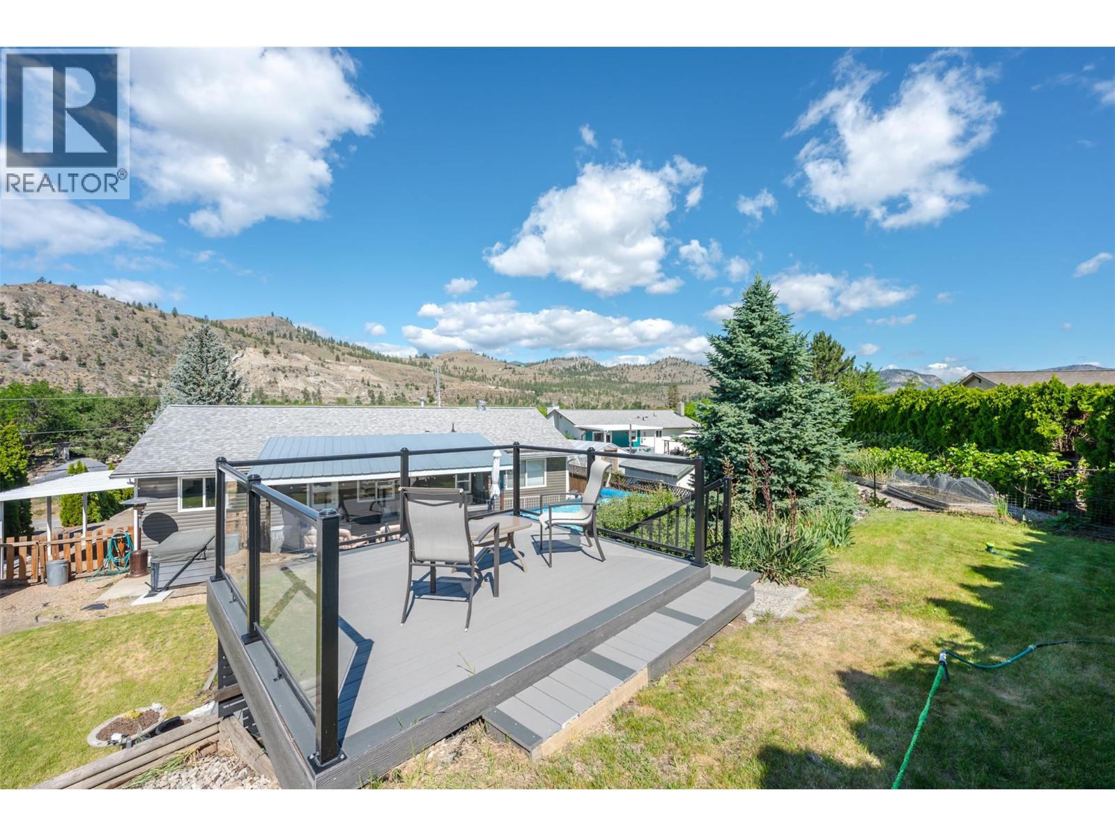 6763 MEADOWS Drive - 57