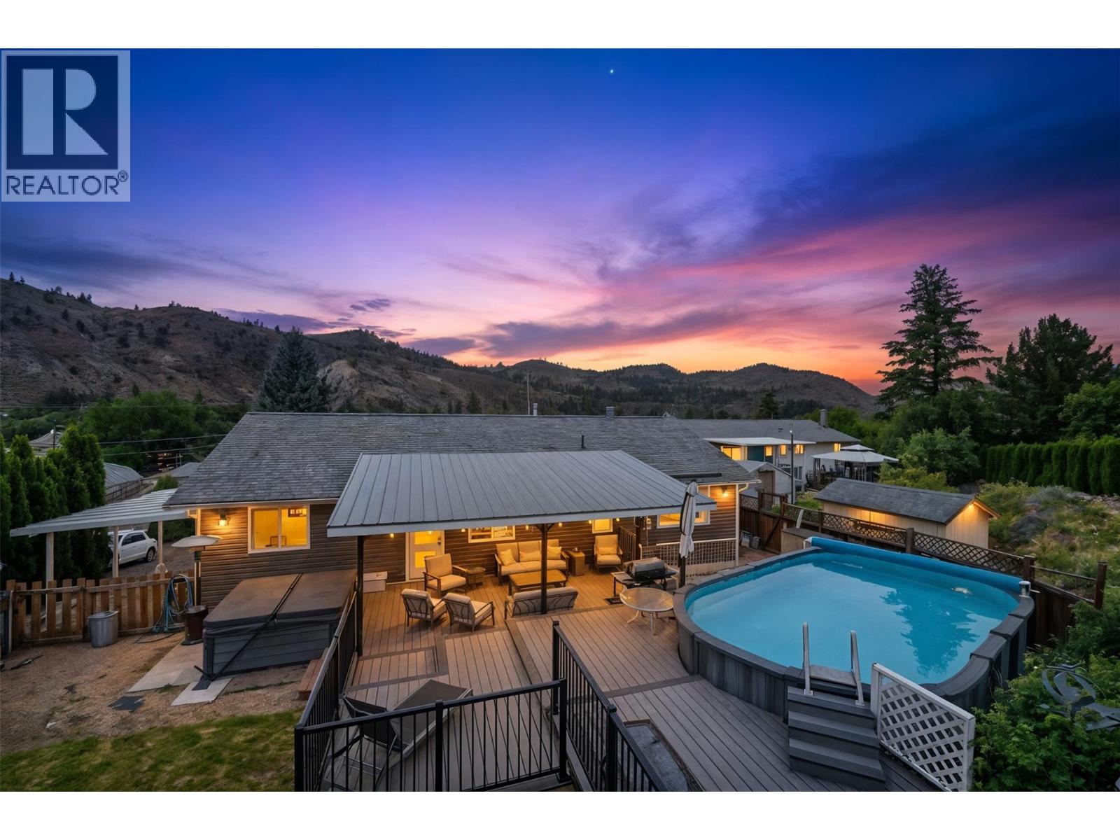 6763 MEADOWS Drive - 4
