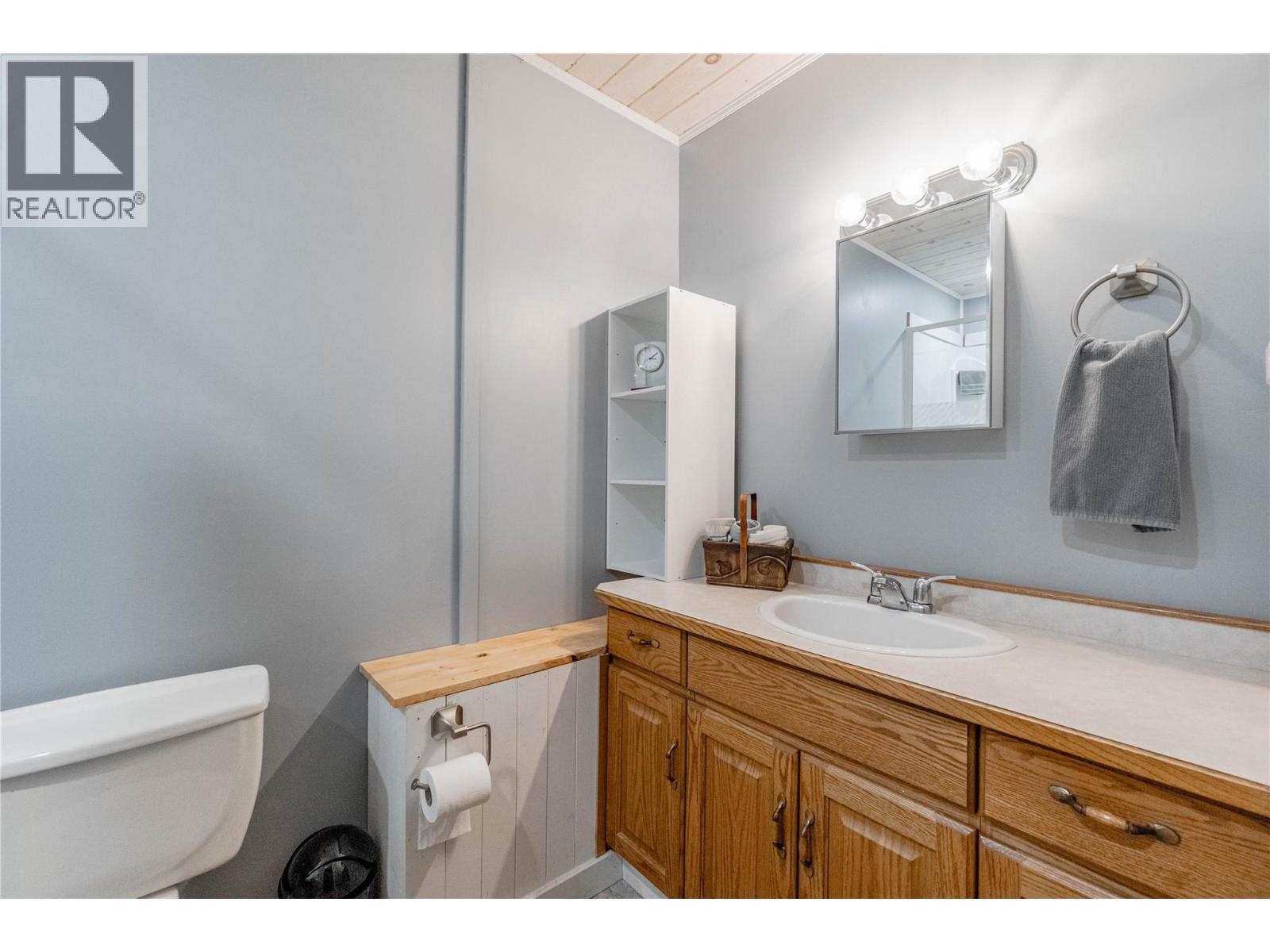 6763 MEADOWS Drive - 45