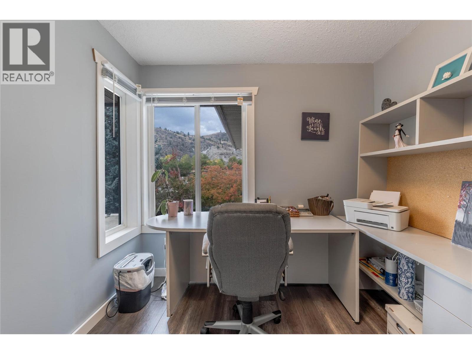 6763 MEADOWS Drive - 26