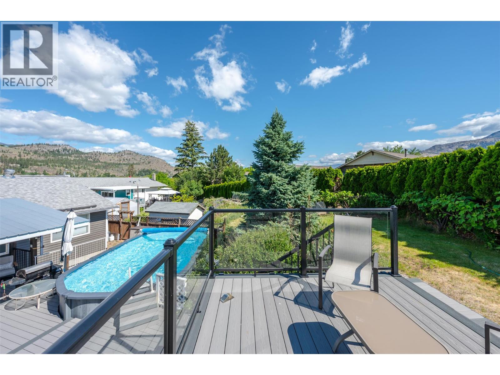 6763 MEADOWS Drive - 60