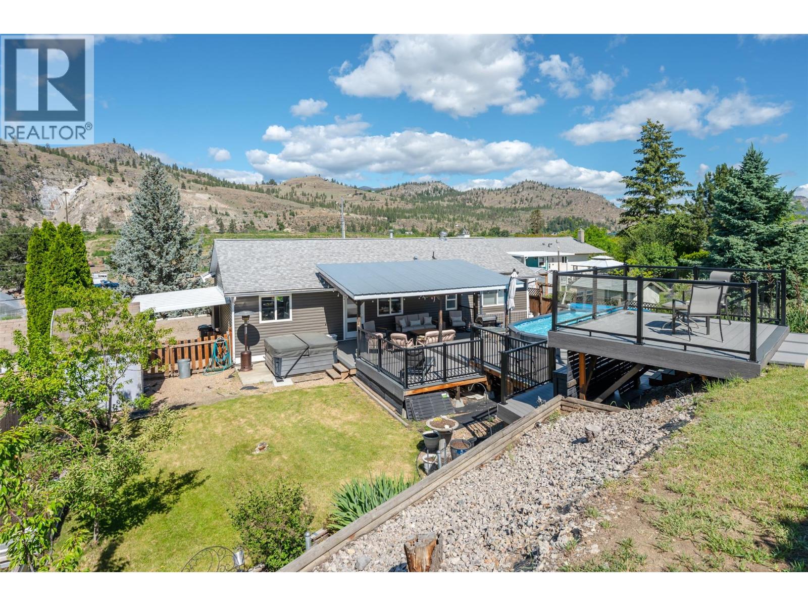6763 MEADOWS Drive - 58
