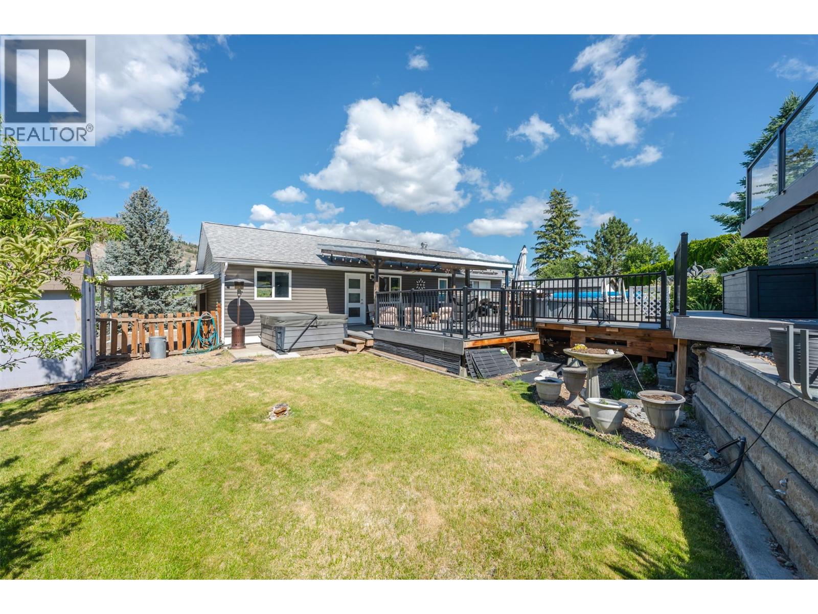 6763 MEADOWS Drive - 66