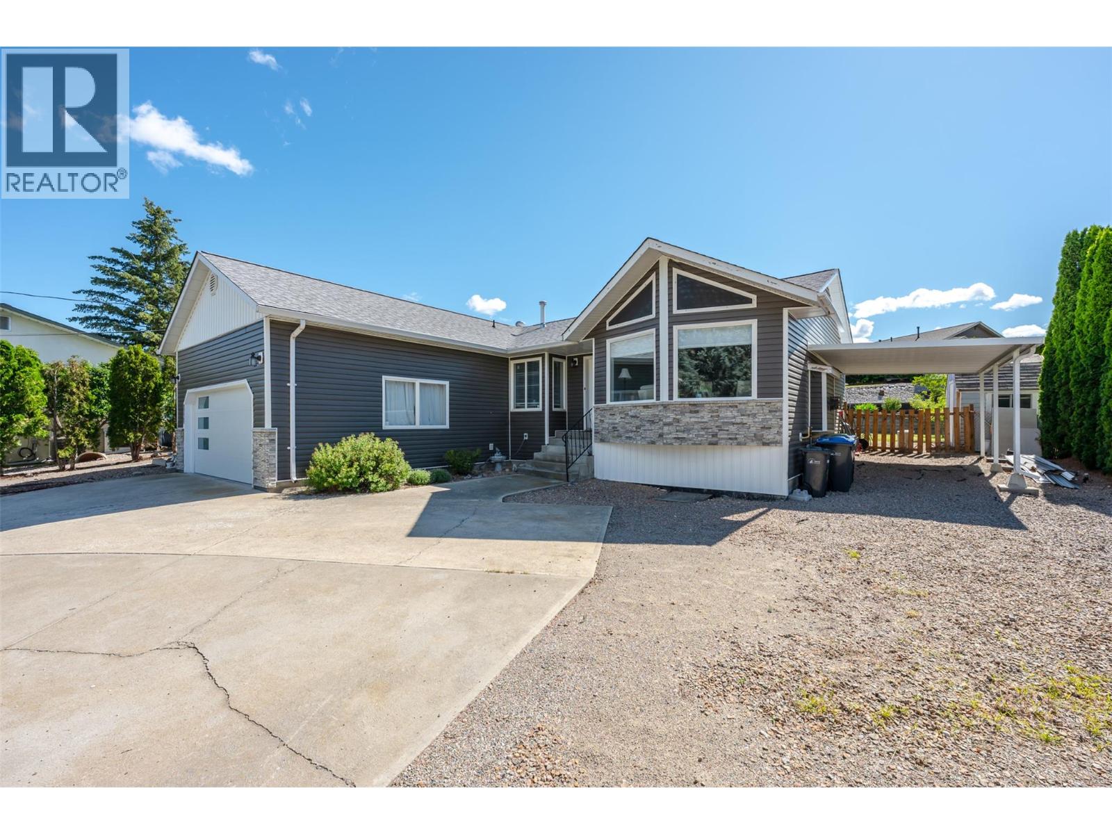 6763 MEADOWS Drive - 67