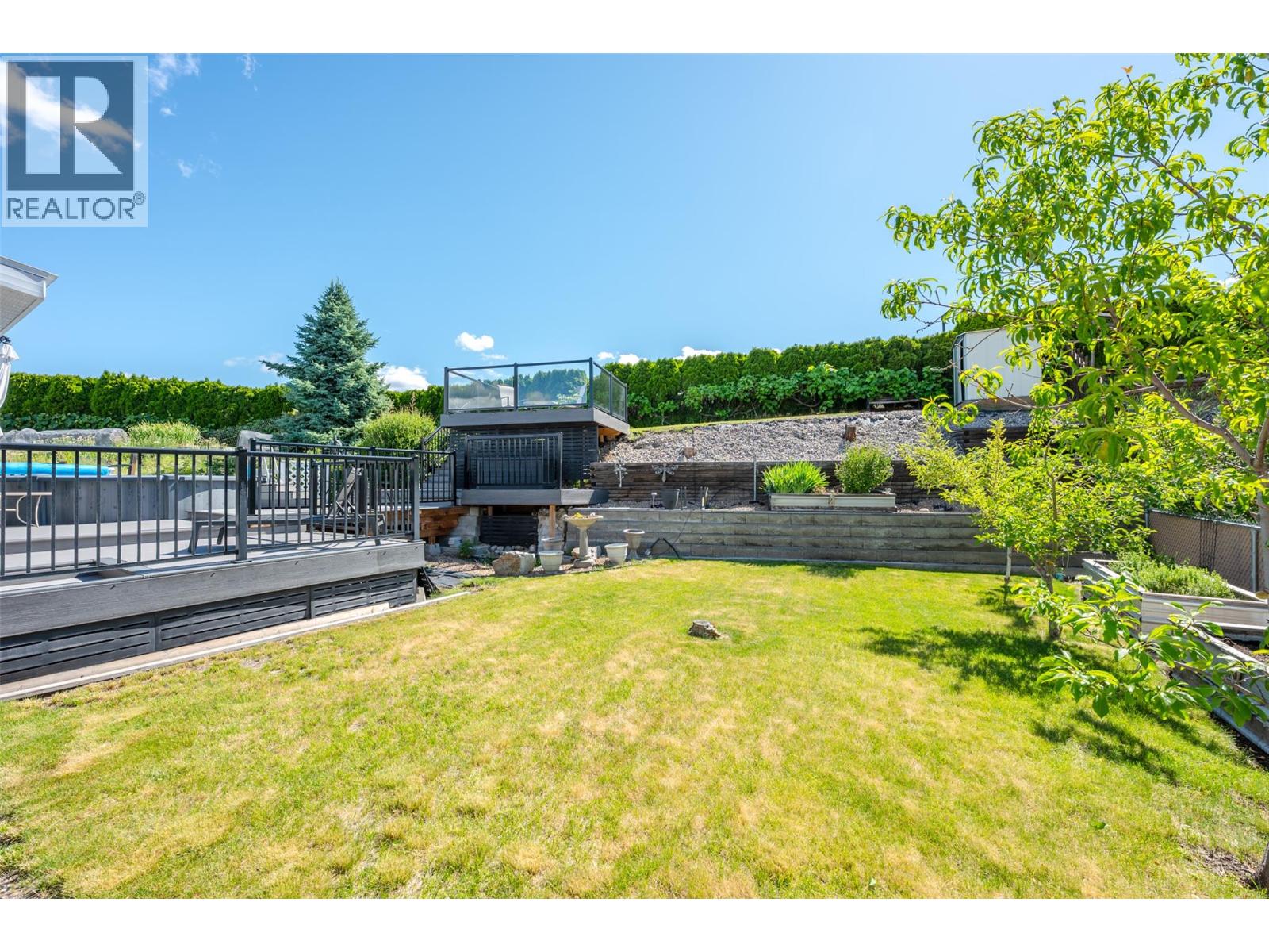 6763 MEADOWS Drive - 65