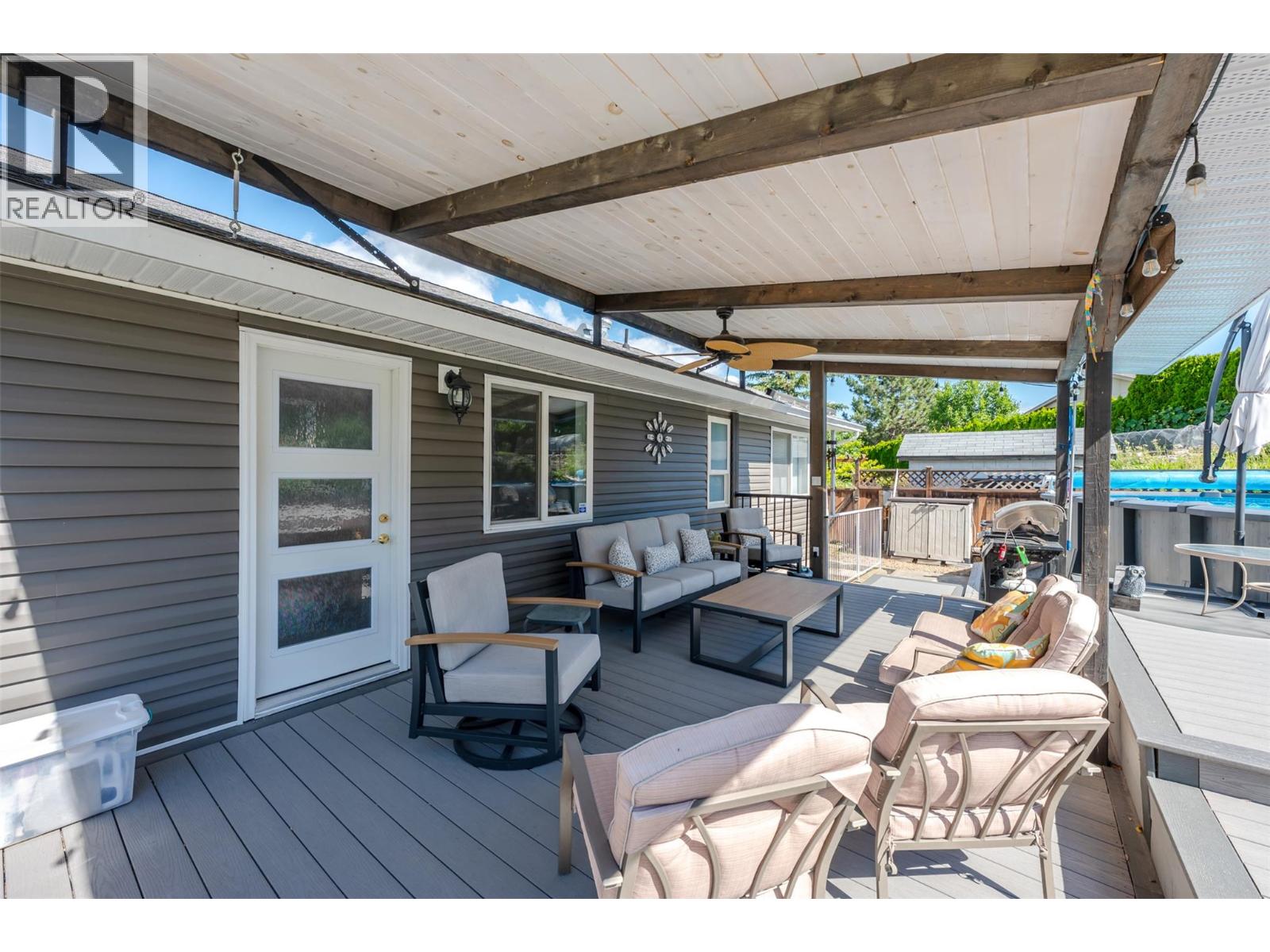 6763 MEADOWS Drive - 19