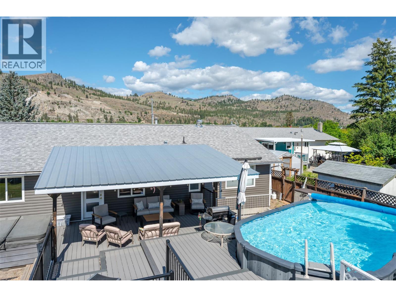 6763 MEADOWS Drive - 62