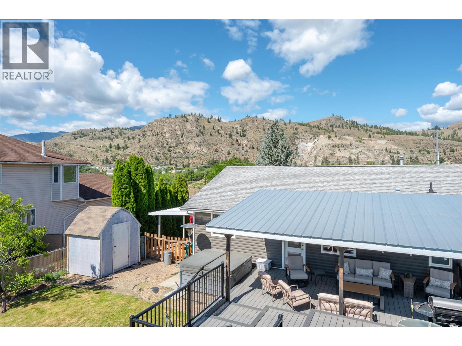 6763 MEADOWS Drive - 63