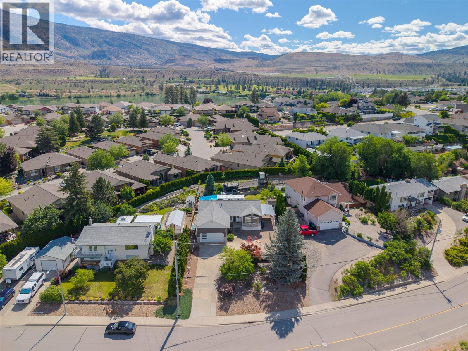 6763 MEADOWS Drive - 80