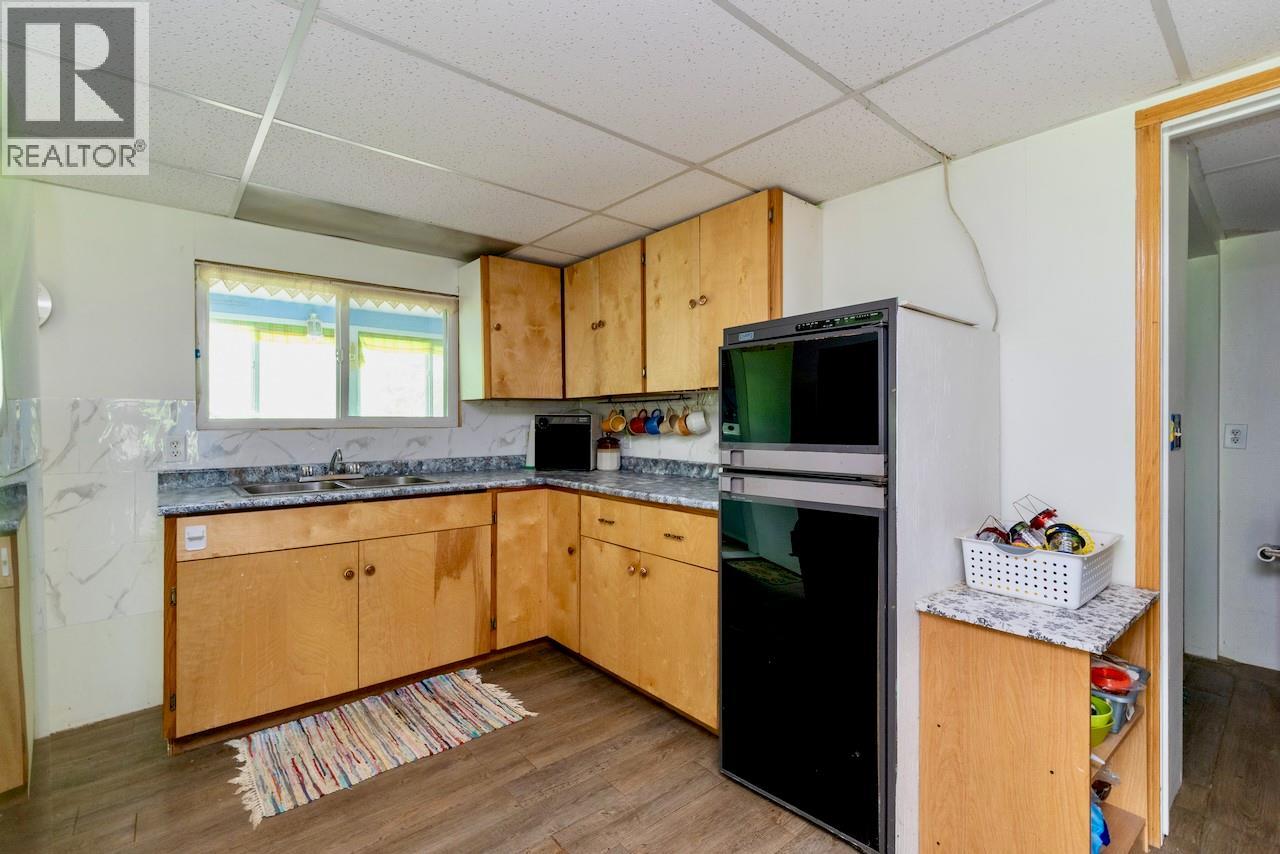 1281 Hoskins Road - 19