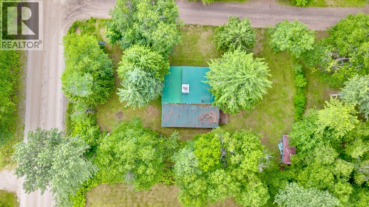 1281 Hoskins Road - 6