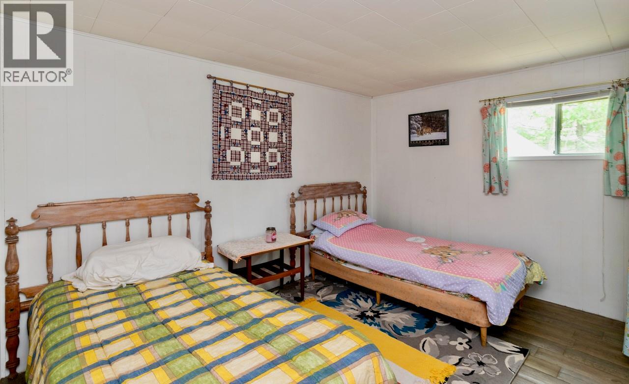 1281 Hoskins Road - 28