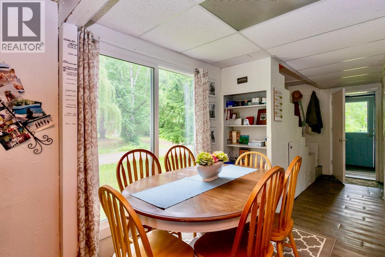 1281 Hoskins Road - Image 15