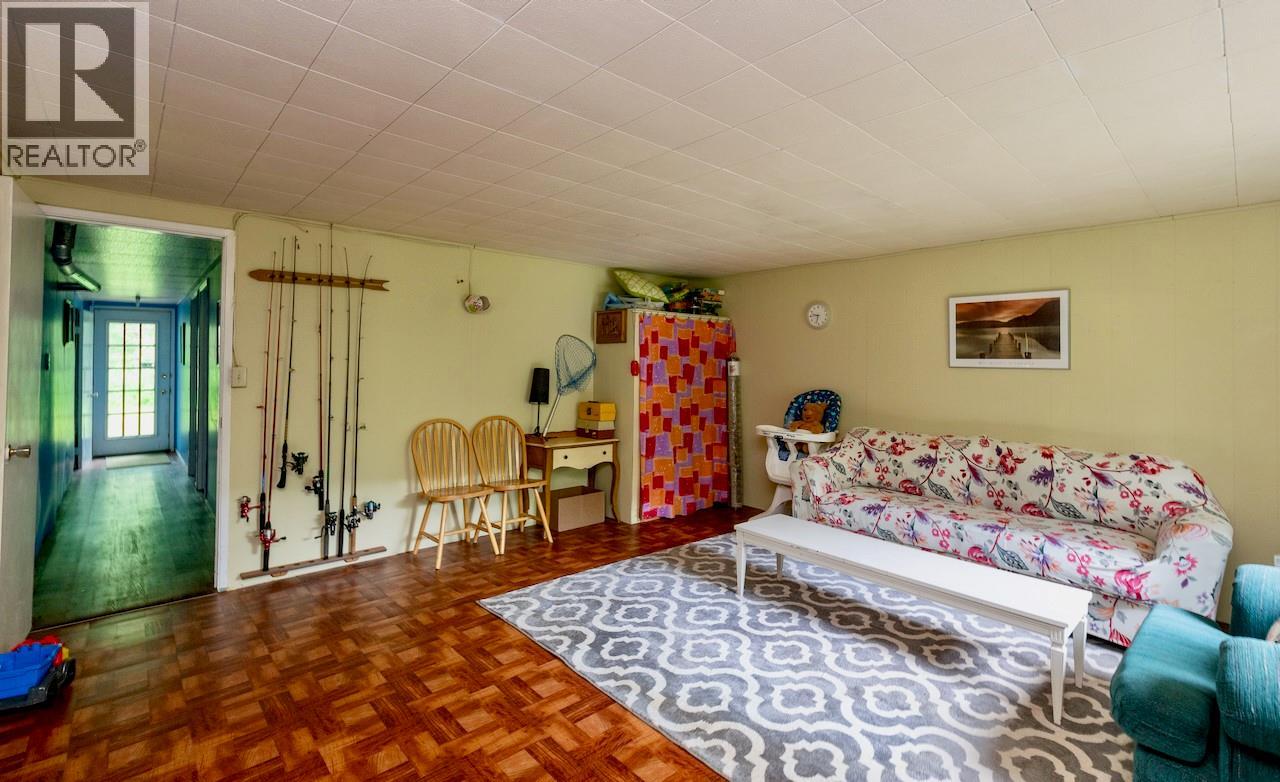 1281 Hoskins Road - Image 25