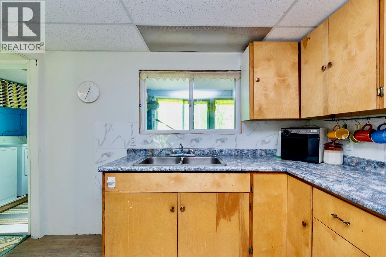 1281 Hoskins Road - 20