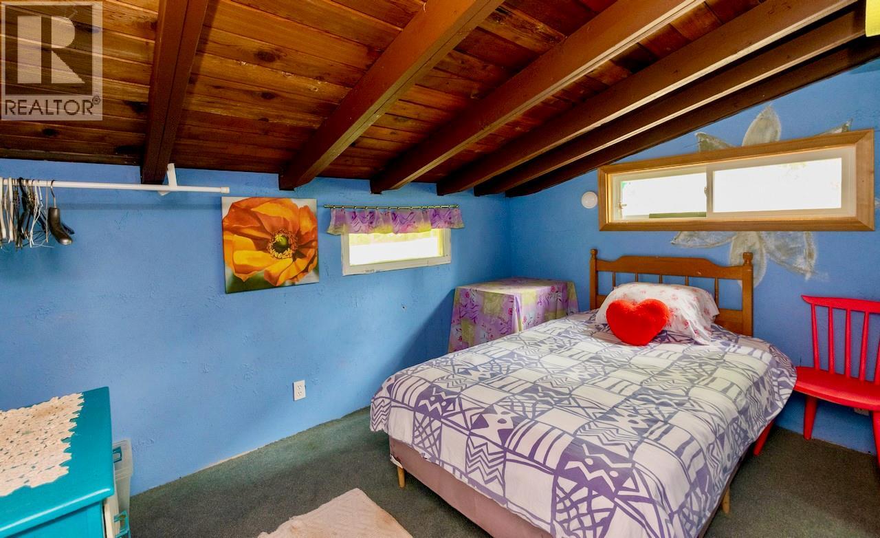 1281 Hoskins Road - 38