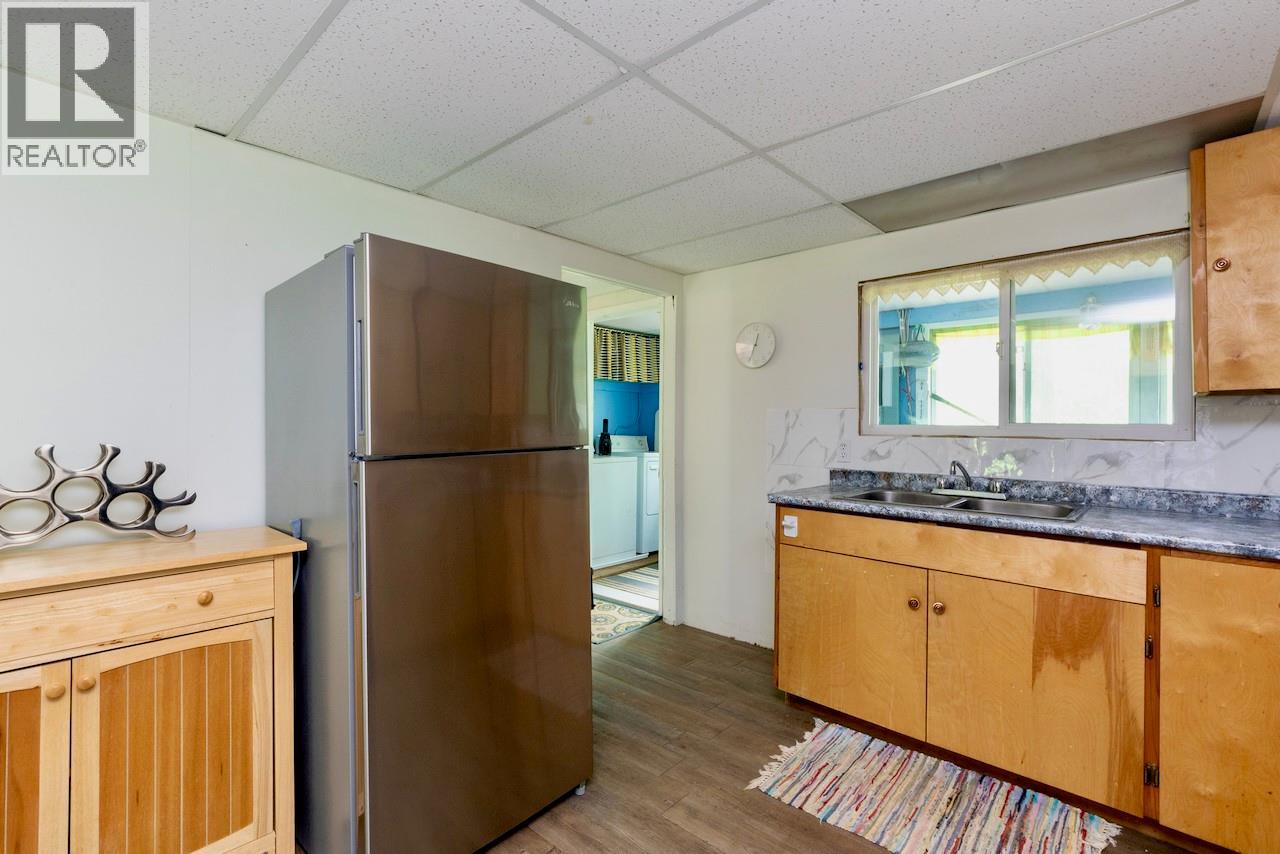 1281 Hoskins Road - 22